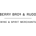 Berry Bros & Rudd