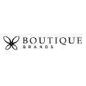 Boutique Brands