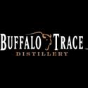 Buffalo Trace