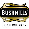 Bushmills