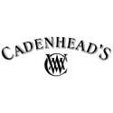 Cadenhead's