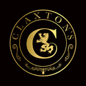 Claxton's