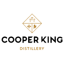 Cooper King