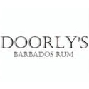 Doorly's Rum