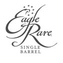 Eagle Rare