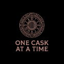 One Cask at a Time