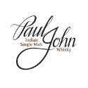 Paul John
