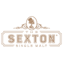 Sexton