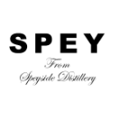 Spey Distillery