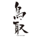 Tottori Japanese Whisky