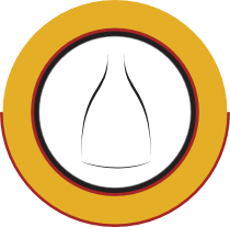 Stoke-on-Trent Whisky Festival logo